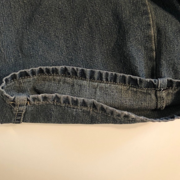 Men’s Jeans by Marx & Dutch - Picture 8 of 8